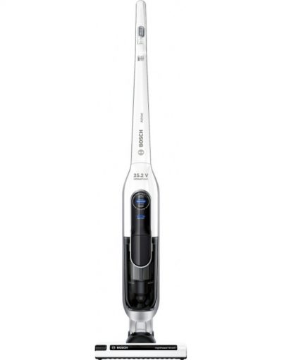 Безжична ръчна прахосмукачка Bosch Athlet 25.2V - BCH6ATH25