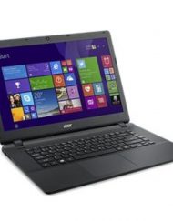 Лаптоп ACER ES1-520-33U5 /AMD E1-2500
