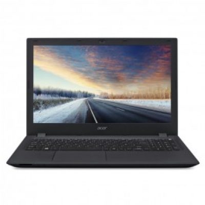 Лаптоп Acer TravelMate TM449 NX.VEFEX.003