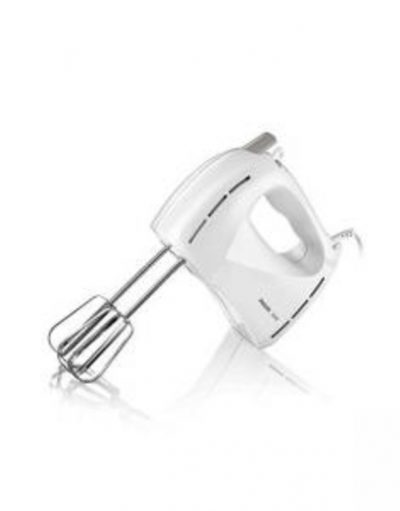 Миксер Philips Daily Collection, 300w HR1459/00