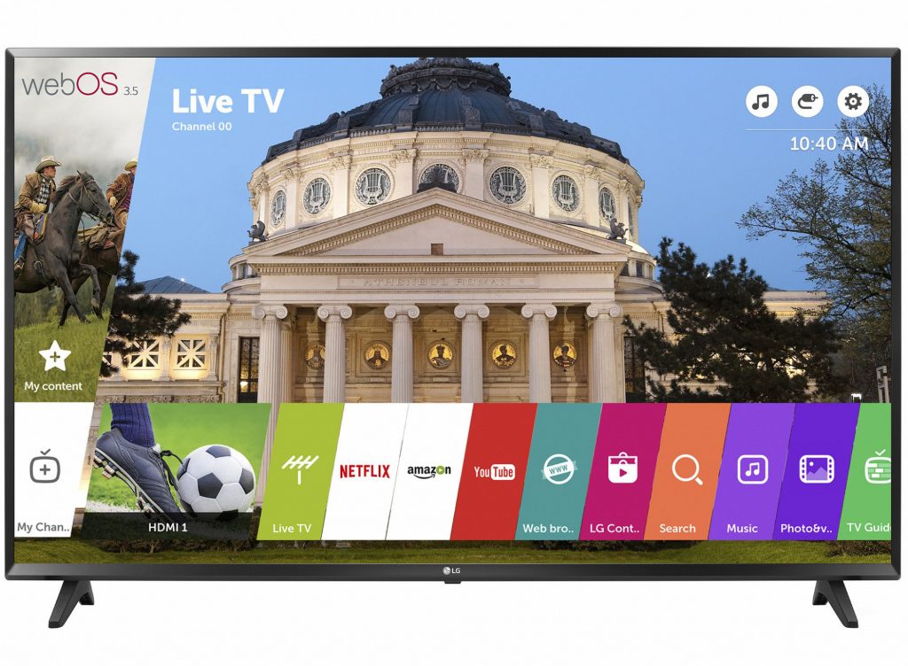 Ютуб на webos. WEBOS 3. LG WEBOS TV lj480u характеристики Bluetooth. LJ WEBOS TV lh604vrufetra характеристики. 43lj610v.