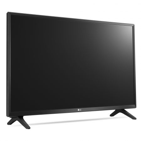 Телевизор LED LG, 43`` (108 cм), 43LJ500V, Full HD